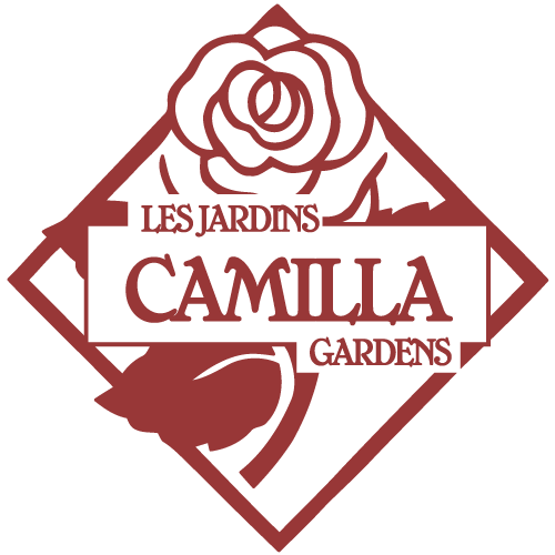Camilla Gardens Retirement